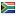 sntsports.co.za hosted country